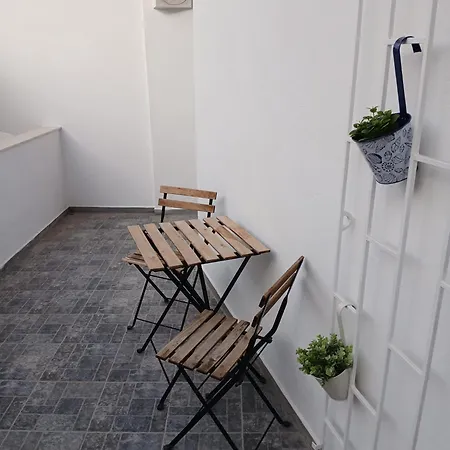 Casa Azul * Odiáxere